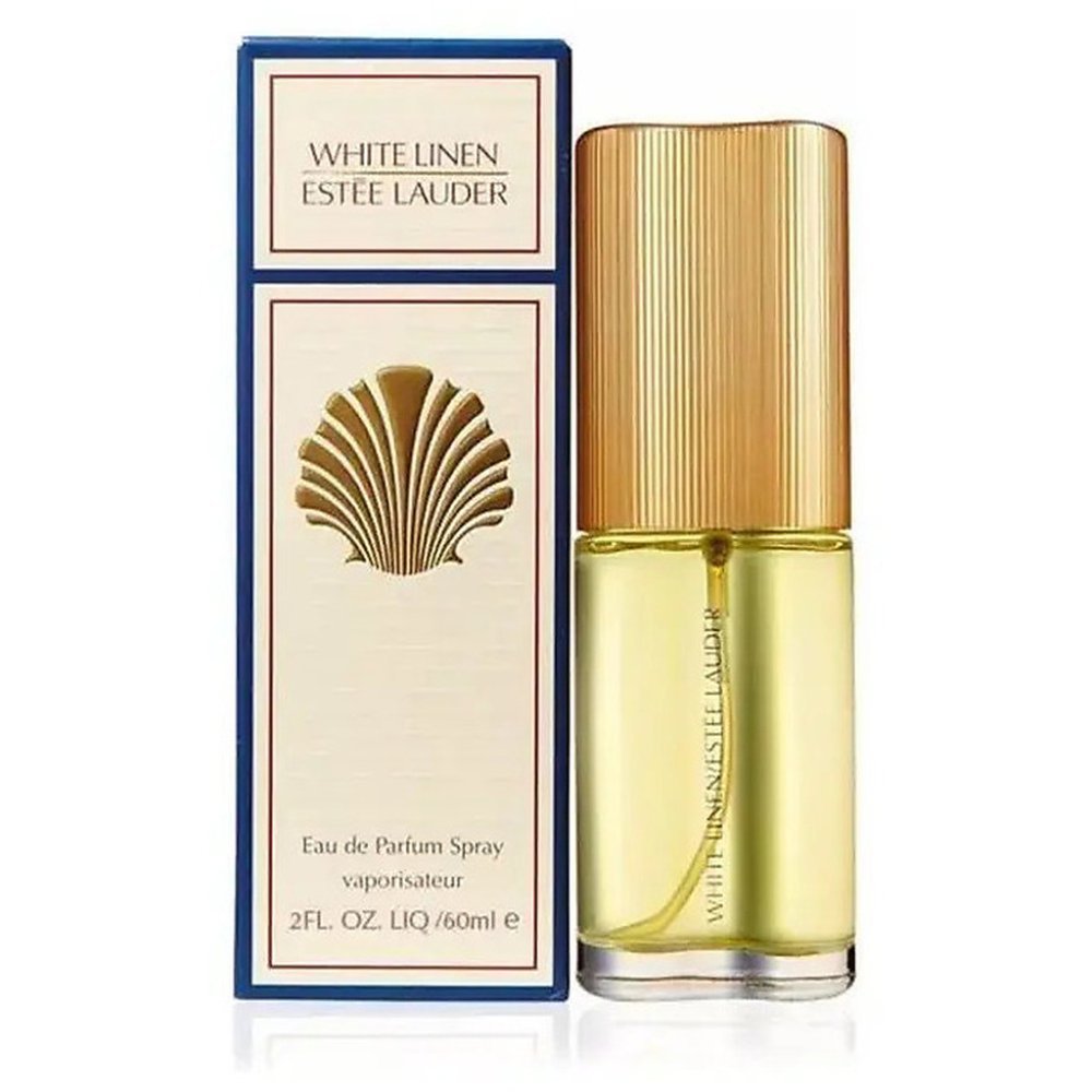 Estée Lauder White Linen perfum