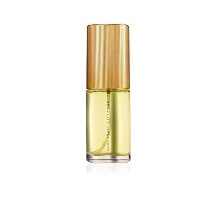 White Linen Eau de Parfum Spray 60 mL - 2 