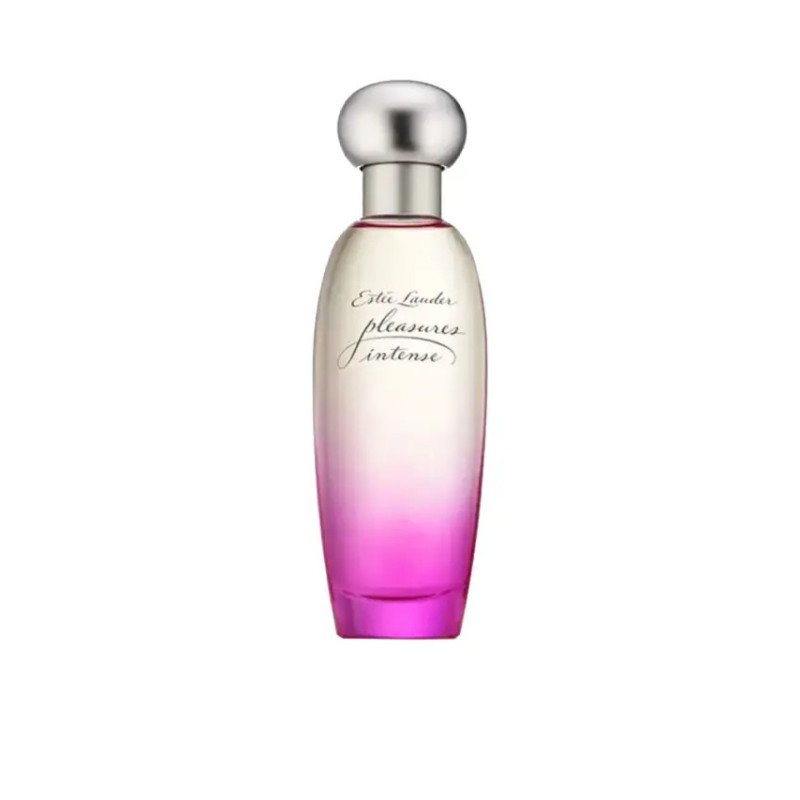 Women Fragrance Pleasures Intense Eau de Parfum Spray 100 mL - 1 