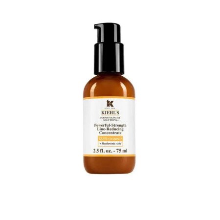 KIEHL'S call us - 1 