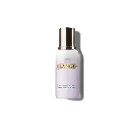 La Mer call us - 1 