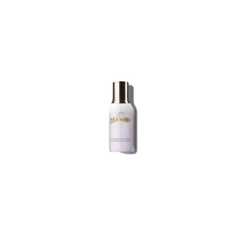 La Mer call us - 1 