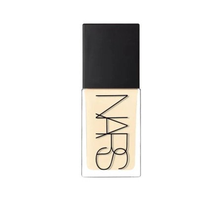 NARS call us - 1 