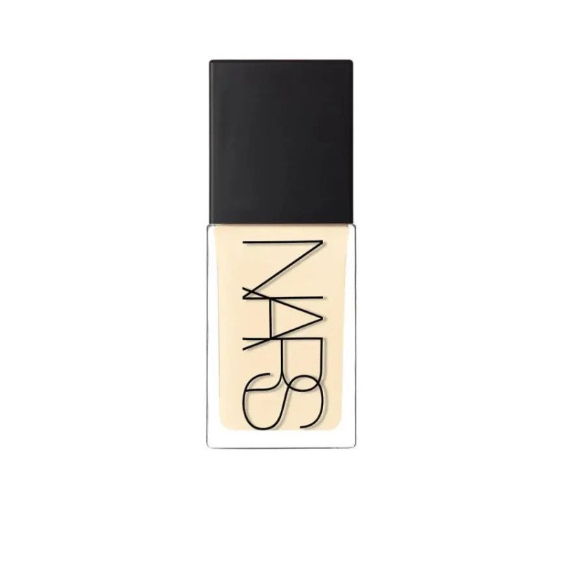 NARS call us - 1 