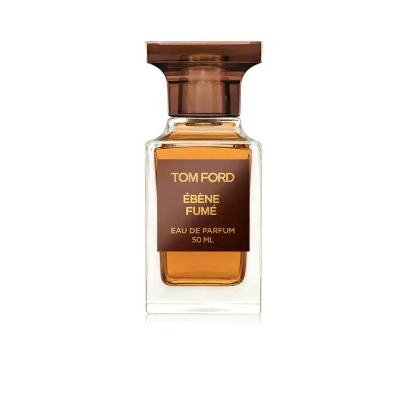Ebène Fumé Eau de Parfum 50 mL - 1 