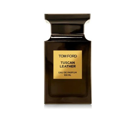 Tuscan Leather call us - 1 
