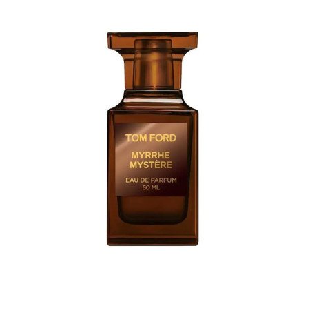 Unisex Fragrance Myrrhe Mystère 50 mL - 1 
