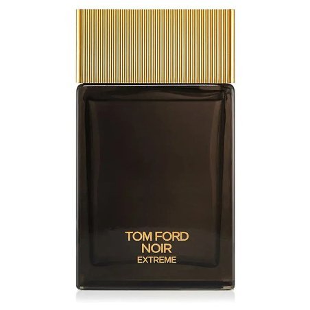 Tom Ford NOIR EXTREME Flasche