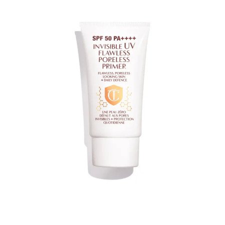 Charlotte Tilbury call us - 1 