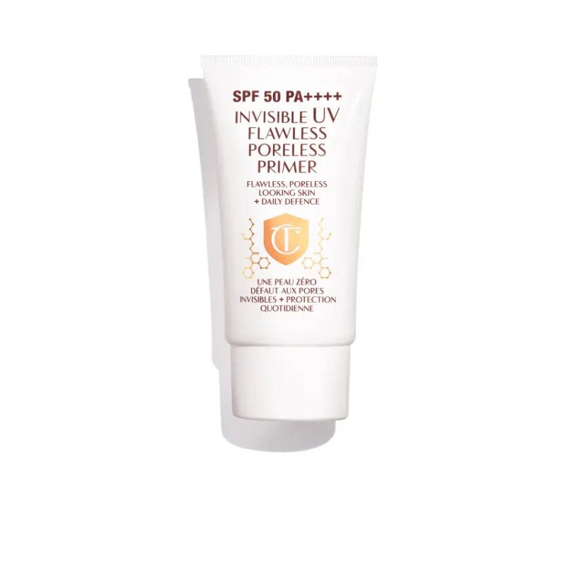 Charlotte Tilbury call us - 1 
