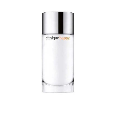 Clinique Happy perfume 100 mL
