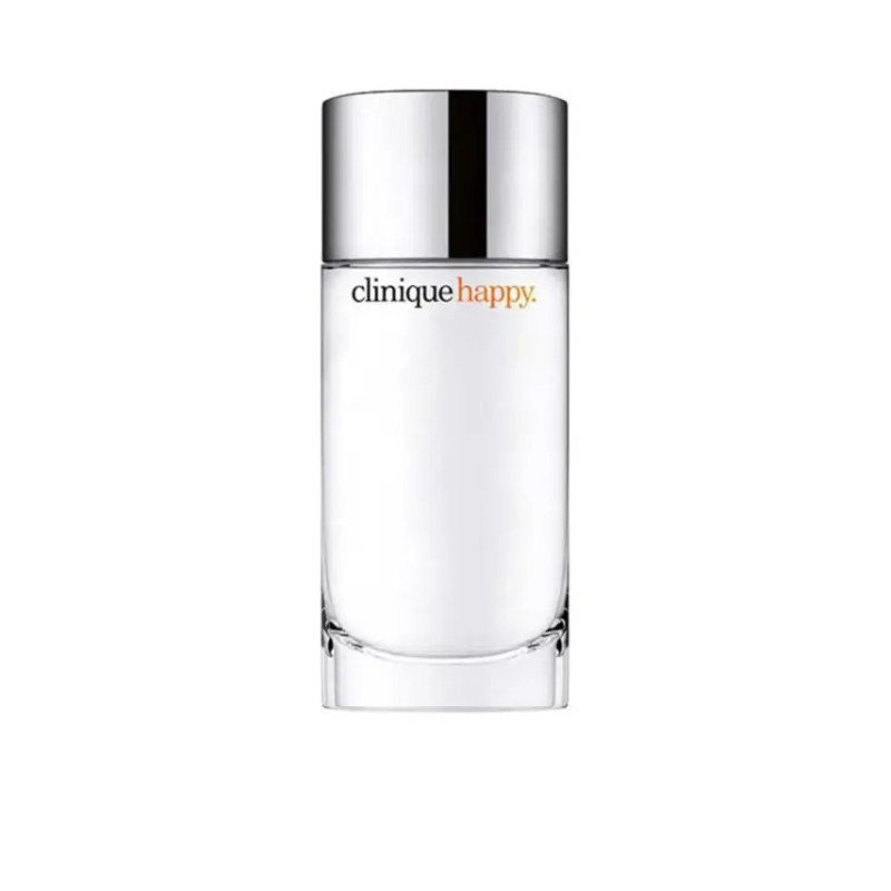 Clinique Happy perfume 100 mL