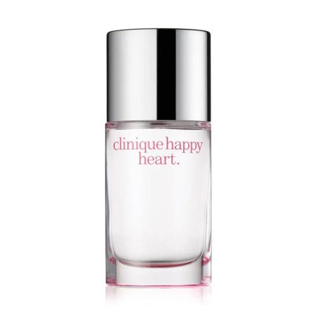 Happy Heart Redesign 30 mL - 1 