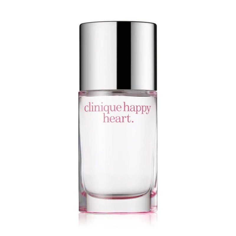 Happy Heart Redesign 30 mL - 1 