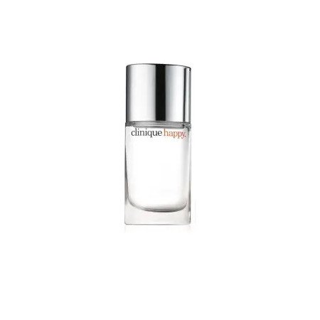 Clinique Happy perfume 30 mL - 1 