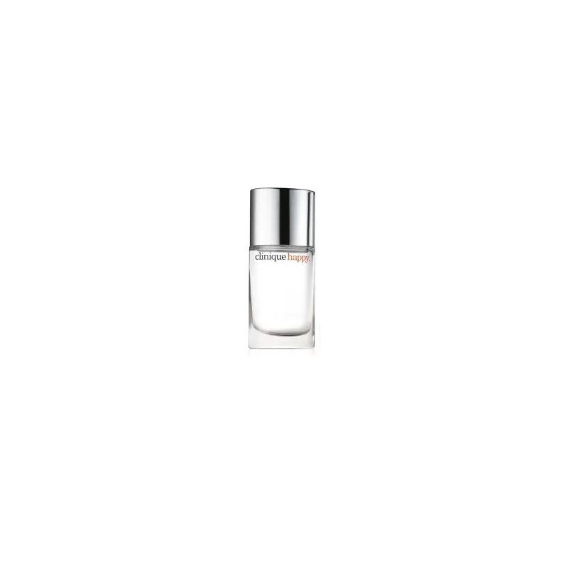 Clinique Happy perfume 30 mL - 1 