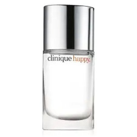 Clinique Happy parfumesprayflaske
