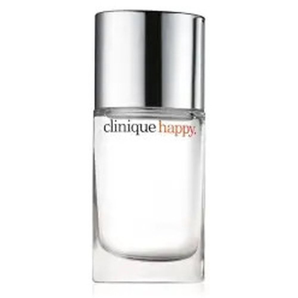Clinique Happy 향수 스프레이 병