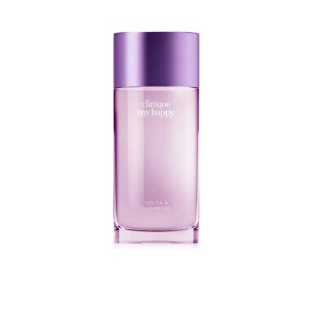 Women Fragrance My Happy Cocoa & Cashmr 100 mL - 1 