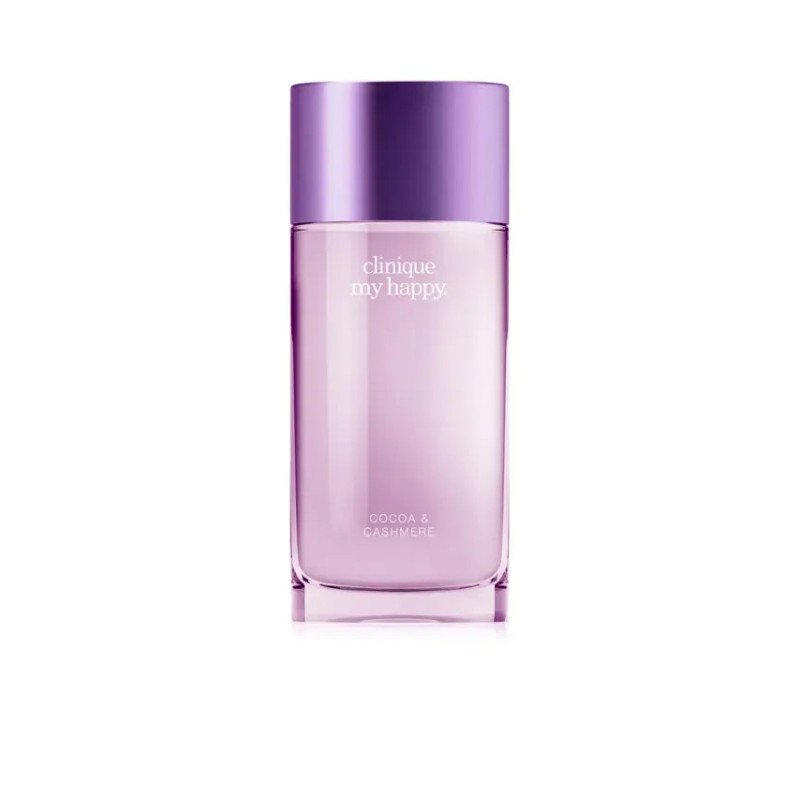 Women Fragrance My Happy Cocoa & Cashmr 100 mL - 1 