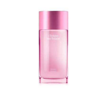 Women Fragrance My Happy Peony Picnic 100 mL - 1 
