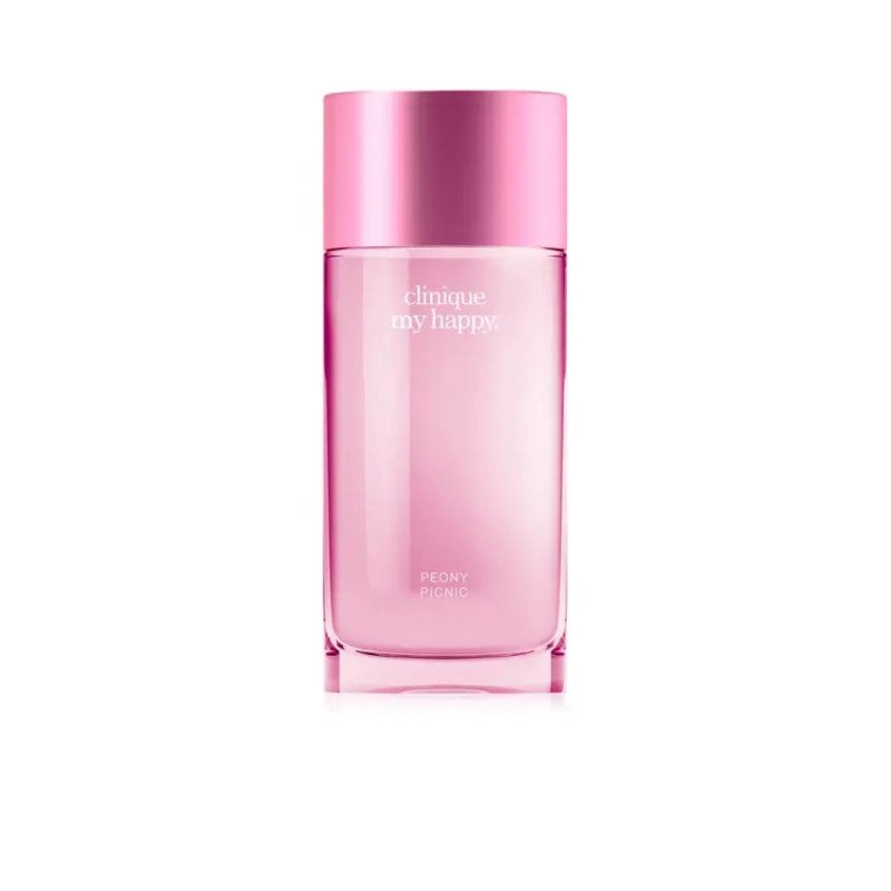 Women Fragrance My Happy Peony Picnic 100 mL - 1 