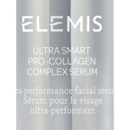Elemis call us - 1 
