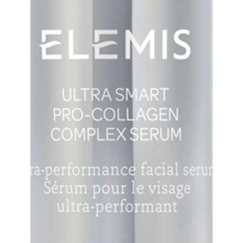 Elemis call us - 1 