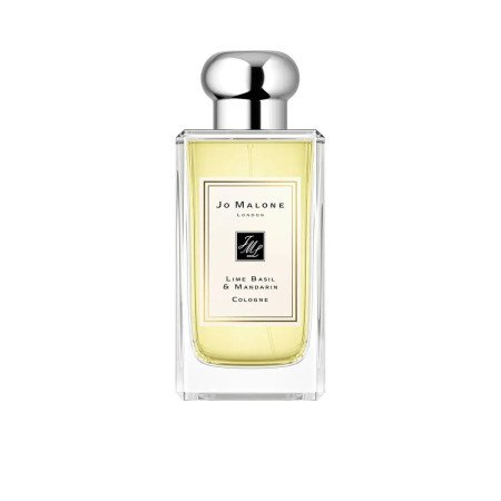 Unisex Lime Basil & Mandarin Cologne 100 mL - 1 