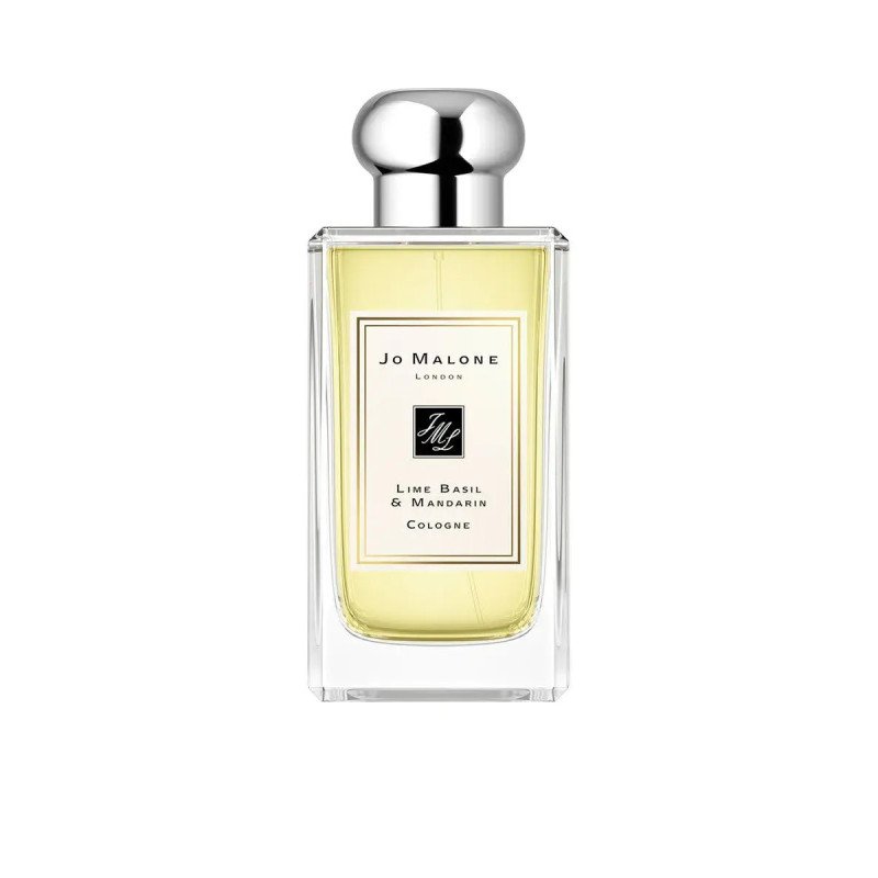 Unisex Lime Basil & Mandarin Cologne 100 mL - 1 