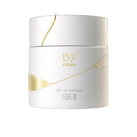 SK-II LXP Kintsugi Edition Cream