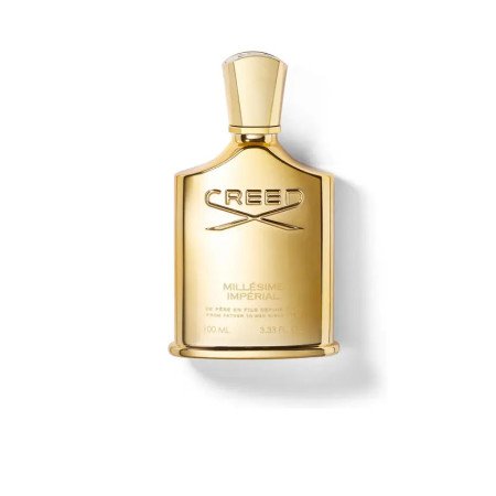 Creed call us - 1 