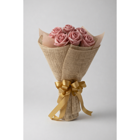  Royal Thai Prosperity Bouquet MONEY GIFT - Foto 1