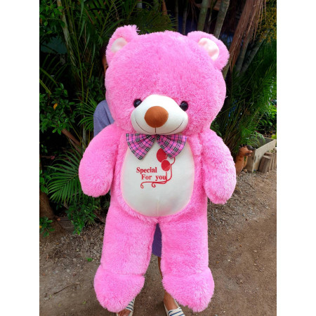 copy of Teddy Bear 110 cm - 1 