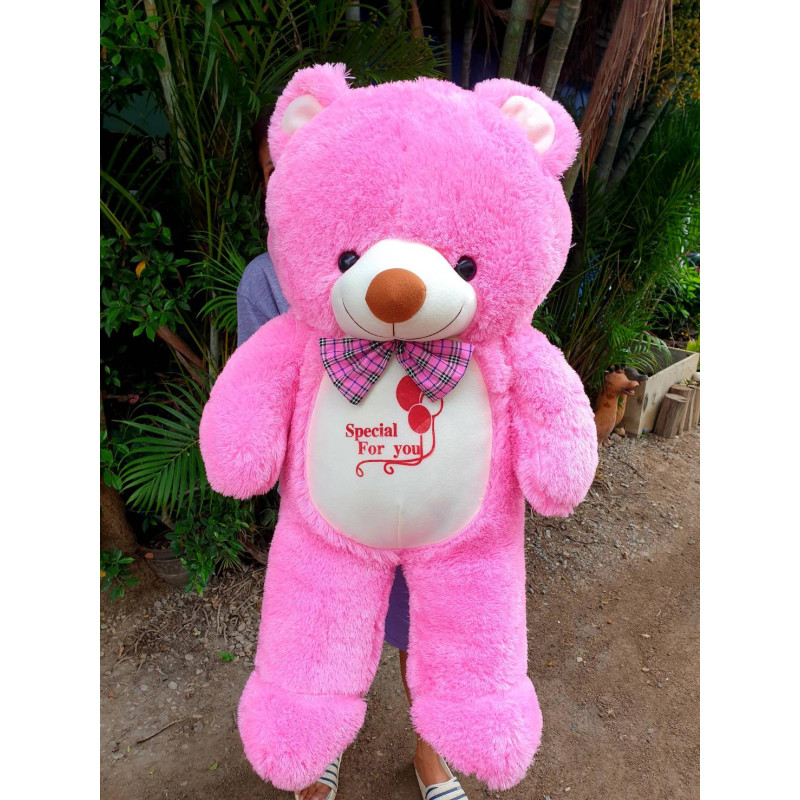 copy of Teddy Bear 110 cm - 1 