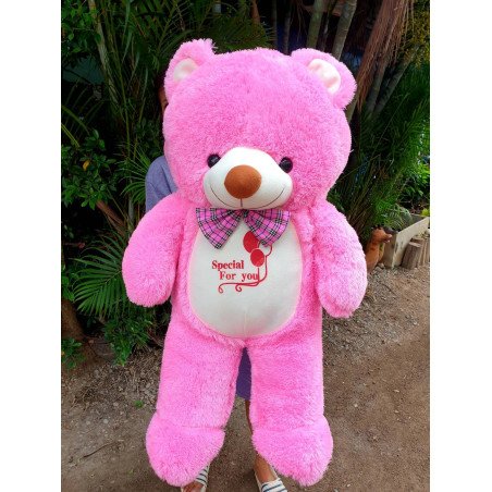 Kopia av Teddy Bear 110 cm