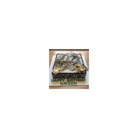 CAKE 3 D SIZE 3 P 1100 GRAM  (delivery in5-10 day) - 4 CAKE 3 D SIZE 3 P 1100 GRAM  (delivery in5-10 day) | Pastissos | LliurInd