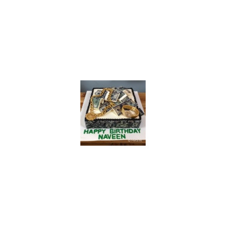 CAKE 3 D SIZE 3 P 1100 GRAM  (delivery in5-10 day) - 5 CAKE 3 D SIZE 3 P 1100 GRAM  (delivery in5-10 day) | Pastissos | LliurInd