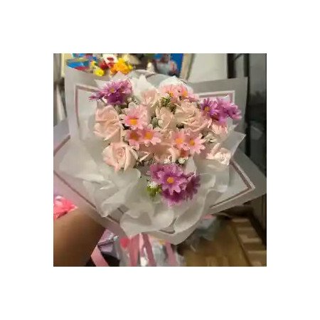  Artificial Bouquet Last Chance Deals - Foto 1