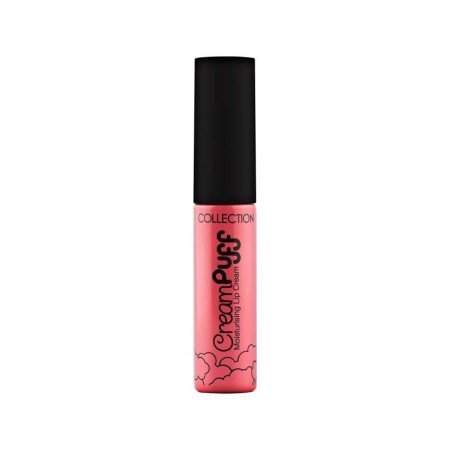 BEAUTY AND HEALTHY  FOR MAKEUP MASCARA  01