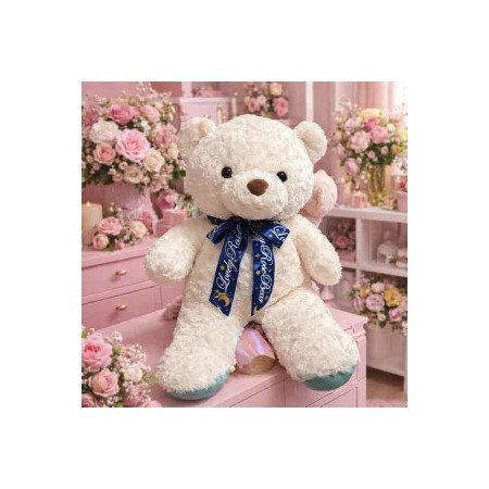  Teddy Bear 60 cm Last Chance Deals - Foto 1