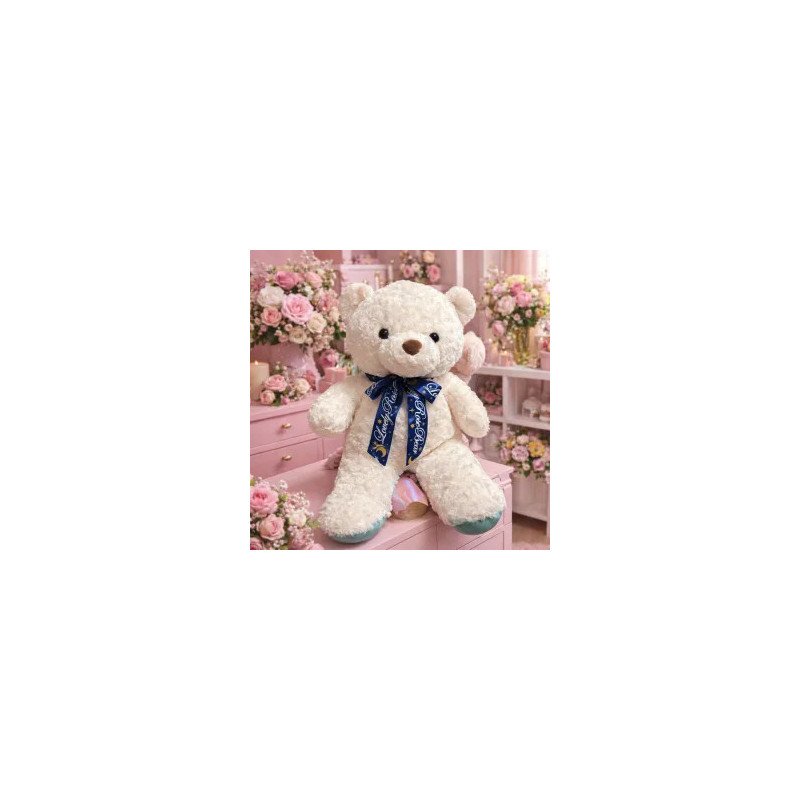  Teddy Bear 60 cm Last Chance Deals - Foto 1