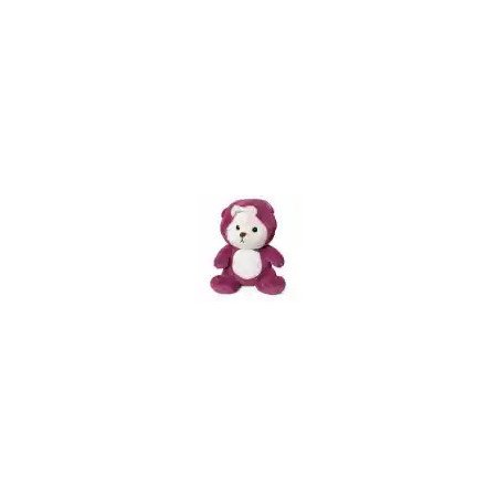  doll Last Chance Deals - Foto 1