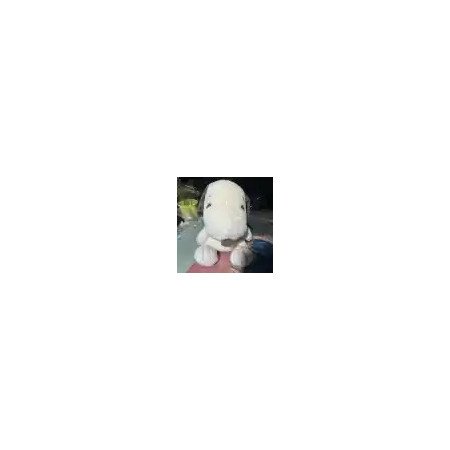 doll 1 m