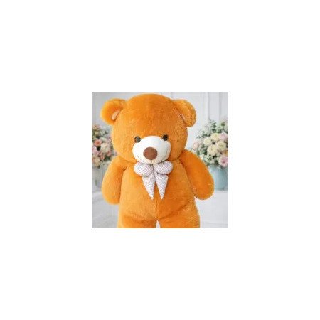 1 m Giant Teddy Bear Gift - 1 