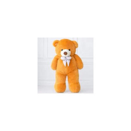 1 m Giant Teddy Bear Gift - 2 
