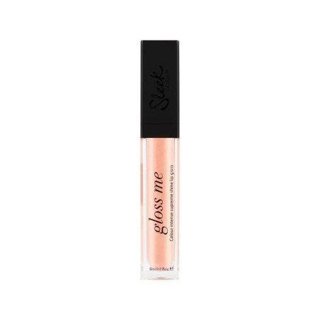 BEAUTY AND HEALTHY  FOR MAKEUP MASCARA 02