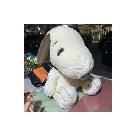 copy of Teddy Bear Pink 100 cm - 2 
