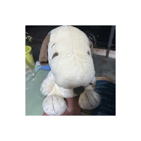 copy of Teddy Bear Pink 100 cm - 3 