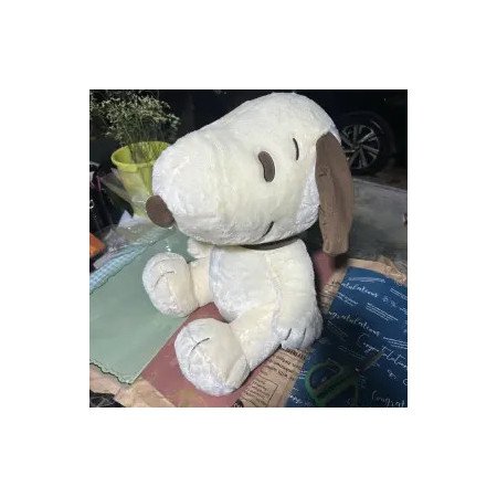 copy of Teddy Bear Pink 100 cm - 4 